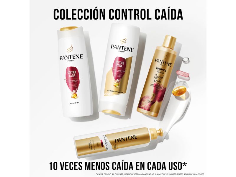 Shampoo-Pantene-Pro-V-Control-Ca-da-500-ml-7-24537