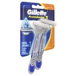 M-quinas-Para-Afeitar-Desechables-Gillette-Prestobarba3-2-Unidades-11-30660