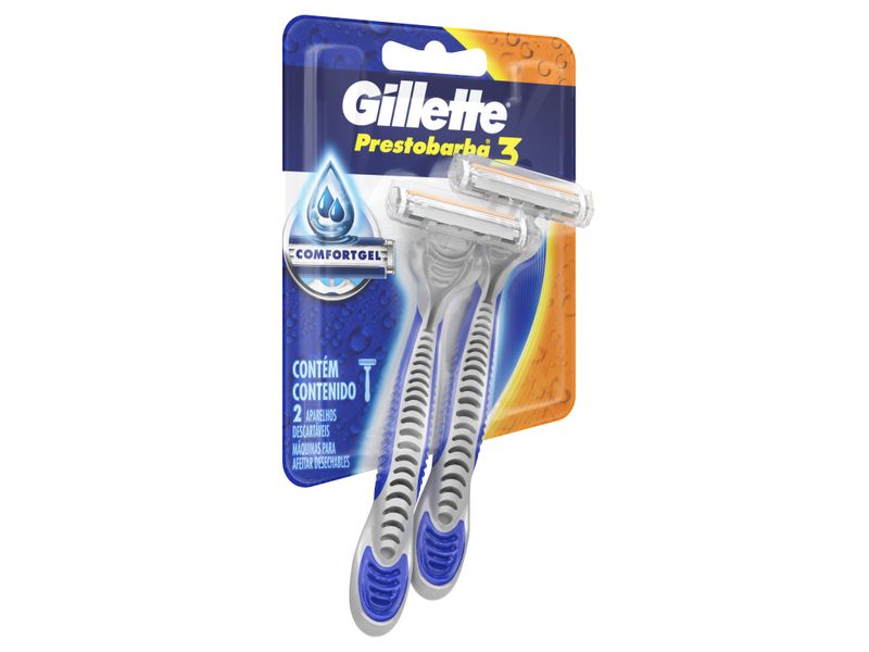 M-quinas-Para-Afeitar-Desechables-Gillette-Prestobarba3-2-Unidades-11-30660