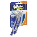 M-quinas-Para-Afeitar-Desechables-Gillette-Prestobarba3-2-Unidades-12-30660