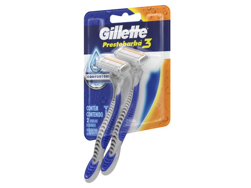 M-quinas-Para-Afeitar-Desechables-Gillette-Prestobarba3-2-Unidades-12-30660