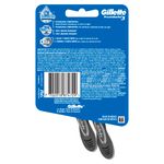 M-quinas-Para-Afeitar-Desechables-Gillette-Prestobarba3-2-Unidades-13-30660