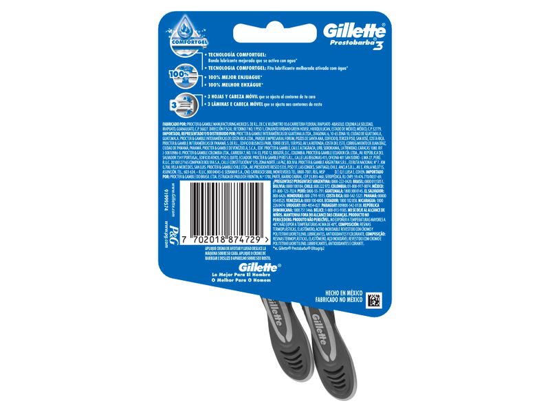 M-quinas-Para-Afeitar-Desechables-Gillette-Prestobarba3-2-Unidades-13-30660