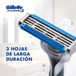 M-quinas-Para-Afeitar-Desechables-Gillette-Prestobarba3-2-Unidades-14-30660