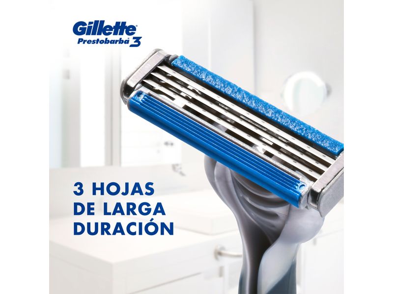 M-quinas-Para-Afeitar-Desechables-Gillette-Prestobarba3-2-Unidades-14-30660