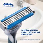 M-quinas-Para-Afeitar-Desechables-Gillette-Prestobarba3-2-Unidades-15-30660