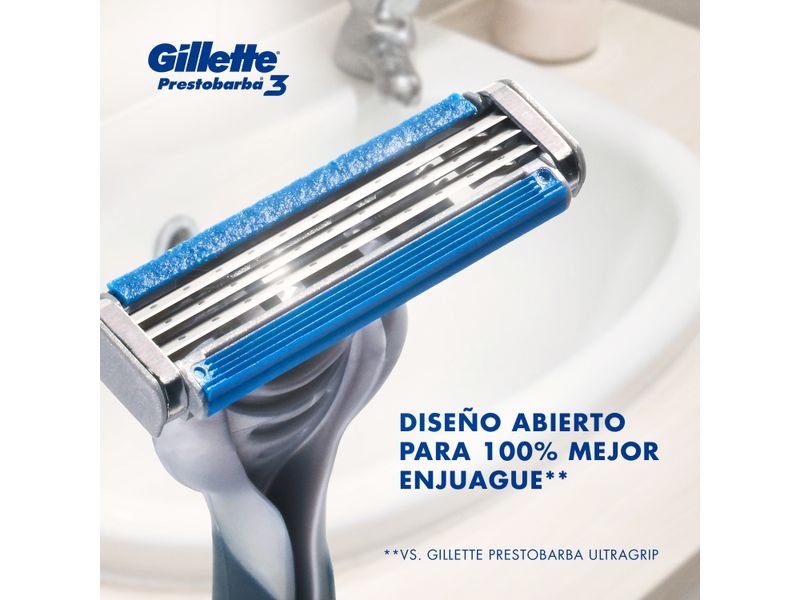 M-quinas-Para-Afeitar-Desechables-Gillette-Prestobarba3-2-Unidades-15-30660