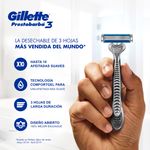 M-quinas-Para-Afeitar-Desechables-Gillette-Prestobarba3-2-Unidades-16-30660