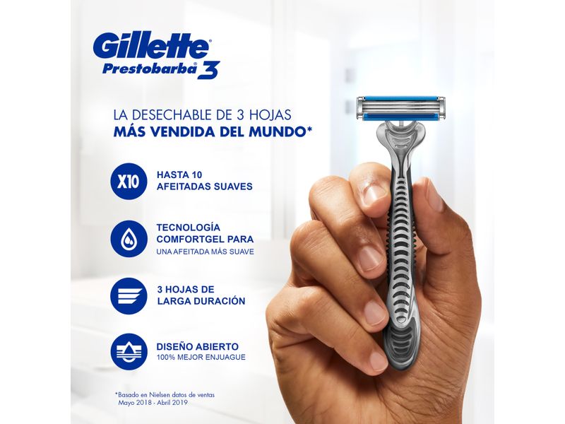 M-quinas-Para-Afeitar-Desechables-Gillette-Prestobarba3-2-Unidades-16-30660