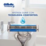 M-quinas-Para-Afeitar-Desechables-Gillette-Prestobarba3-2-Unidades-18-30660