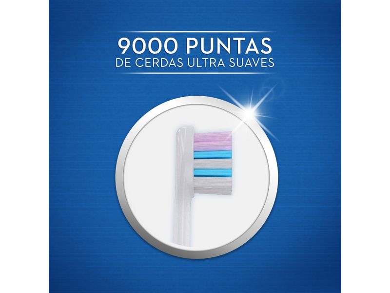 Cepillo-Dental-Oral-B-Expert-Sensi-1-Unidad-3-68653