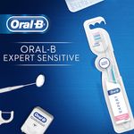 Cepillo-Dental-Oral-B-Expert-Sensi-1-Unidad-4-68653