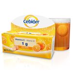 Tabletas-Efervescentes-de-Vitamina-C-Cebi-n-1g-sabor-Naranja-con-10-unidades-6-34708