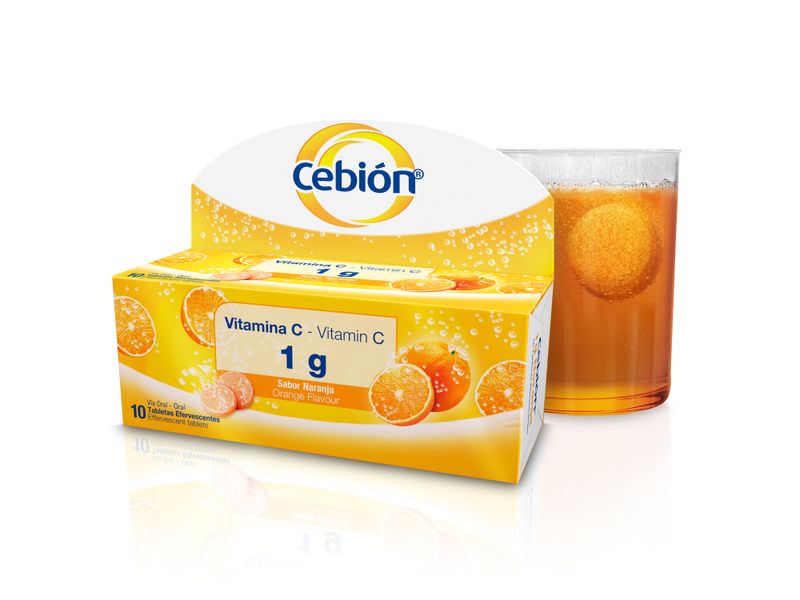 Tabletas-Efervescentes-de-Vitamina-C-Cebi-n-1g-sabor-Naranja-con-10-unidades-6-34708