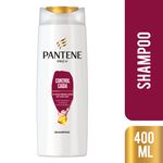 Shampoo-Pantene-Pro-V-Control-Ca-da-500-ml-1-24537