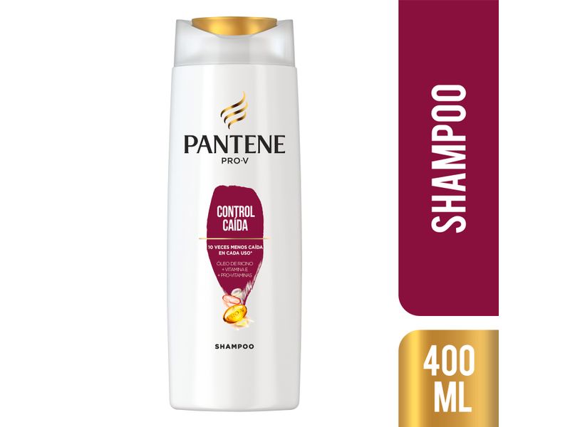 Shampoo-Pantene-Pro-V-Control-Ca-da-500-ml-1-24537