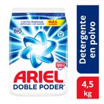 Detergente-en-Polvo-Ariel-Doble-Poder-4-5kg-1-34031