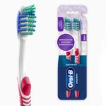 Cepillos-Dentales-Oral-B-3D-White-Radiant-2-Unidades-1-33260