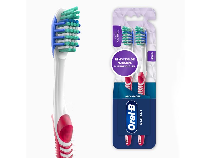 Cepillos-Dentales-Oral-B-3D-White-Radiant-2-Unidades-1-33260