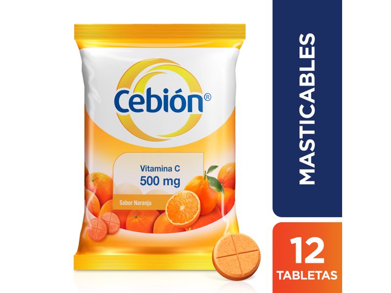 Tabletas-masticables-Cebi-n-de-Vitamina-C-sabor-a-Naranja-por-12-unidades-1-25406