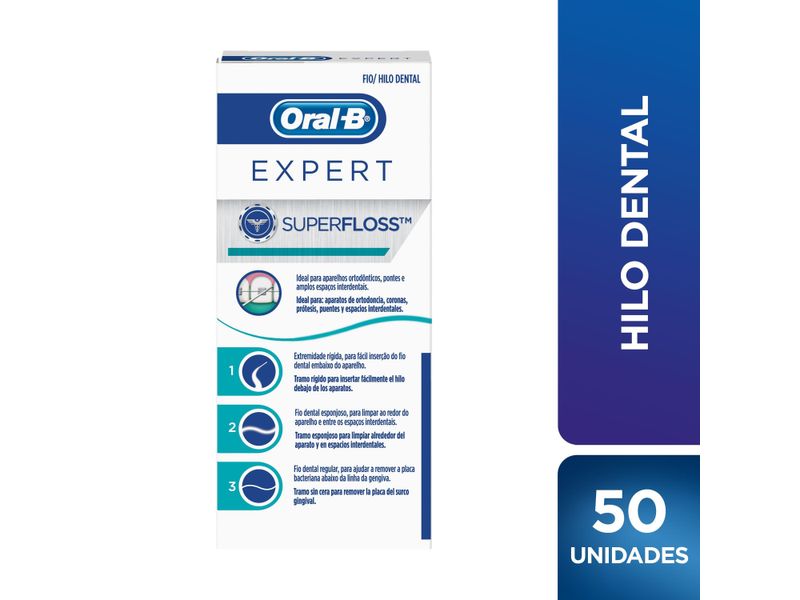Hilos-Dentales-Oral-B-Expert-SuperFloss-50-Unidades-1-24528