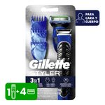 Recortadora-Afeitadora-y-Perfiladora-de-Barba-Gillette-Styler-3-en-1-1-29491