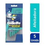 M-quinas-Para-Afeitar-Desechables-Gillette-Prestobarba-UltraGrip-2-5-Unidades-1-30129