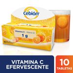 Tabletas-Efervescentes-de-Vitamina-C-Cebi-n-1g-sabor-Naranja-con-10-unidades-1-34708