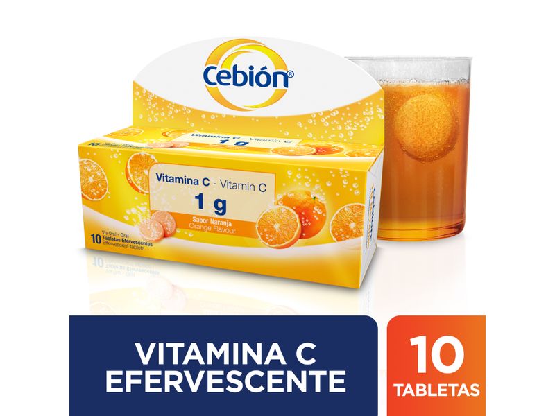 Tabletas-Efervescentes-de-Vitamina-C-Cebi-n-1g-sabor-Naranja-con-10-unidades-1-34708