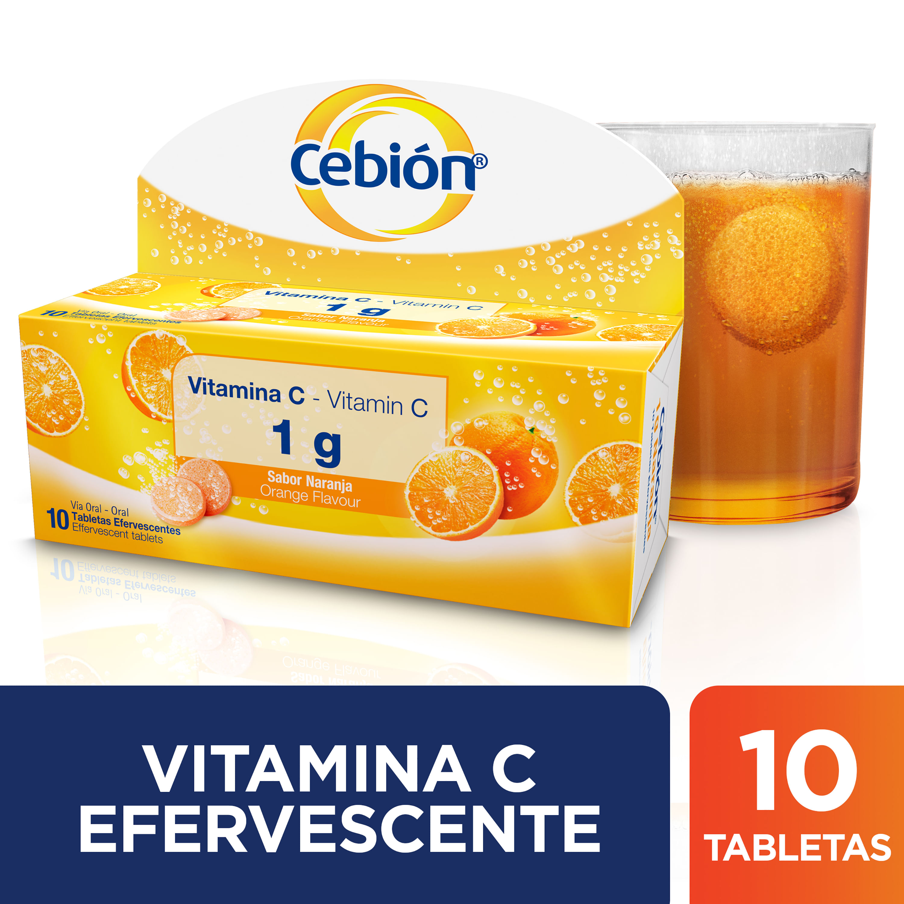 Tabletas-Efervescentes-de-Vitamina-C-Cebi-n-1g-sabor-Naranja-con-10-unidades-1-34708