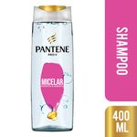 Shampoo-Pantene-Pro-V-Micelar-Purifica-Hidrata-400-ml-1-55818