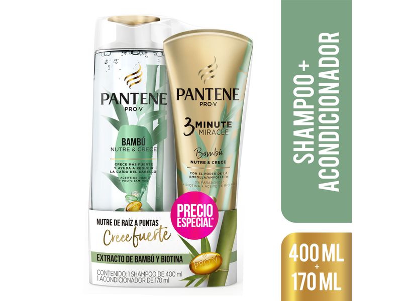 Shampoo-400-mL-Acondicionador-170-Pantene-Pro-V-Bamb-Nutre-Crece-Pantene-Pro-V-3-Minute-Miracle-Bamb-1-Kit-1-68158