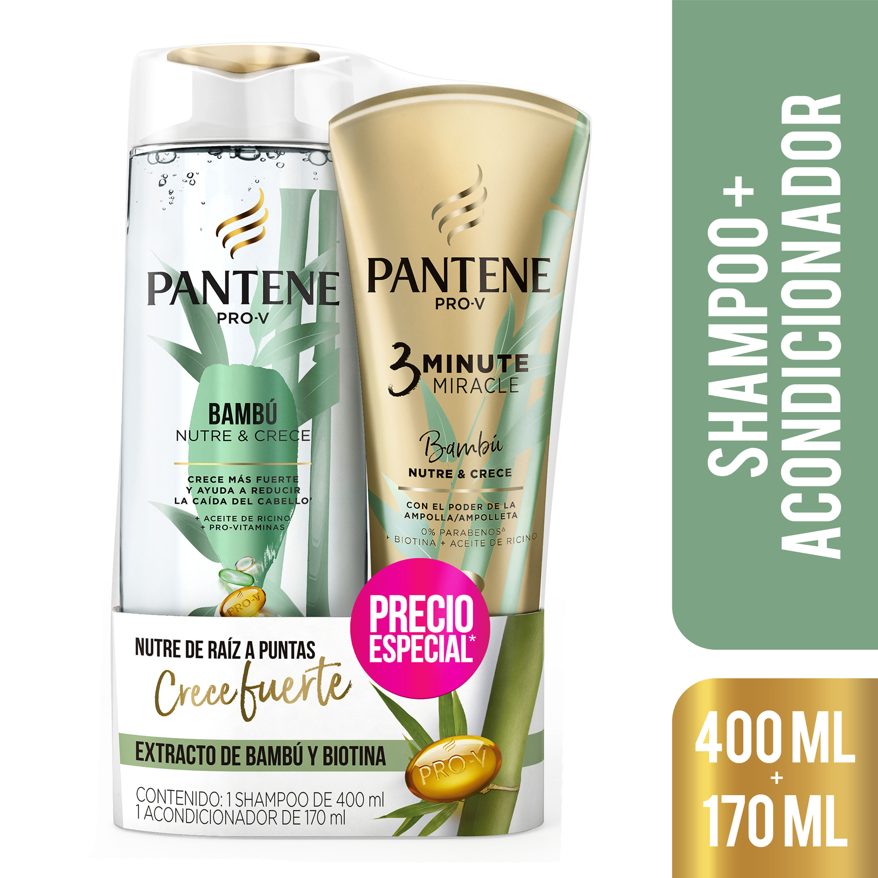 Shampoo-400-mL-Acondicionador-170-Pantene-Pro-V-Bamb-Nutre-Crece-Pantene-Pro-V-3-Minute-Miracle-Bamb-1-Kit-1-68158