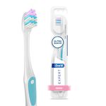 Cepillo-Dental-Oral-B-Expert-Sensi-1-Unidad-1-68653