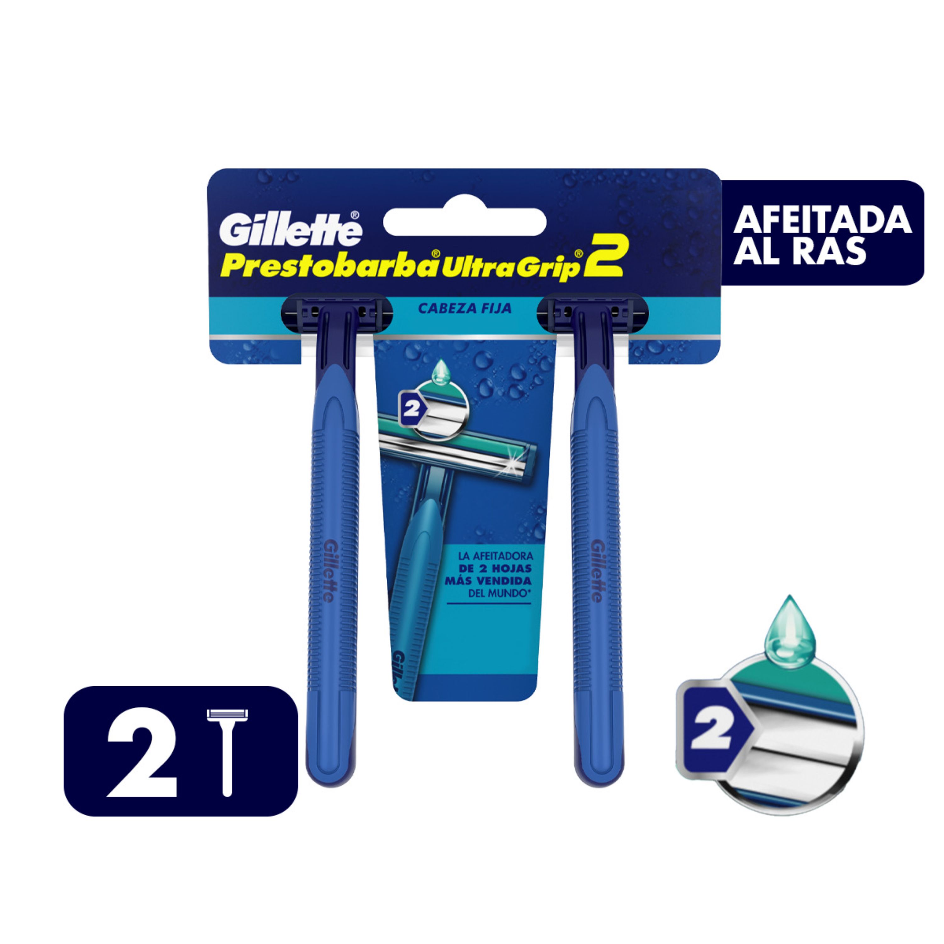 M-quinas-Para-Afeitar-Desechable-Gillette-Prestobarba-UltraGrip2-2-Unidades-1-71378