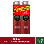 Spray-Antitranspirante-Old-Spice-Adventure-93-g-150-ml-2-Unidades-1-Kit-1-76078