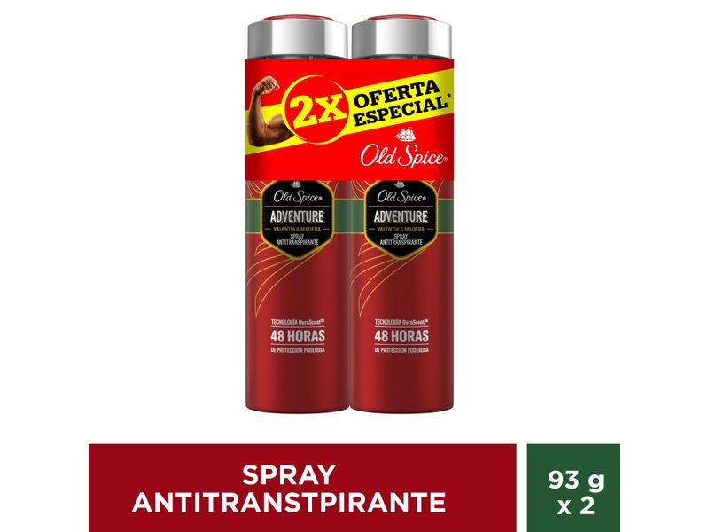 Spray-Antitranspirante-Old-Spice-Adventure-93-g-150-ml-2-Unidades-1-Kit-1-76078