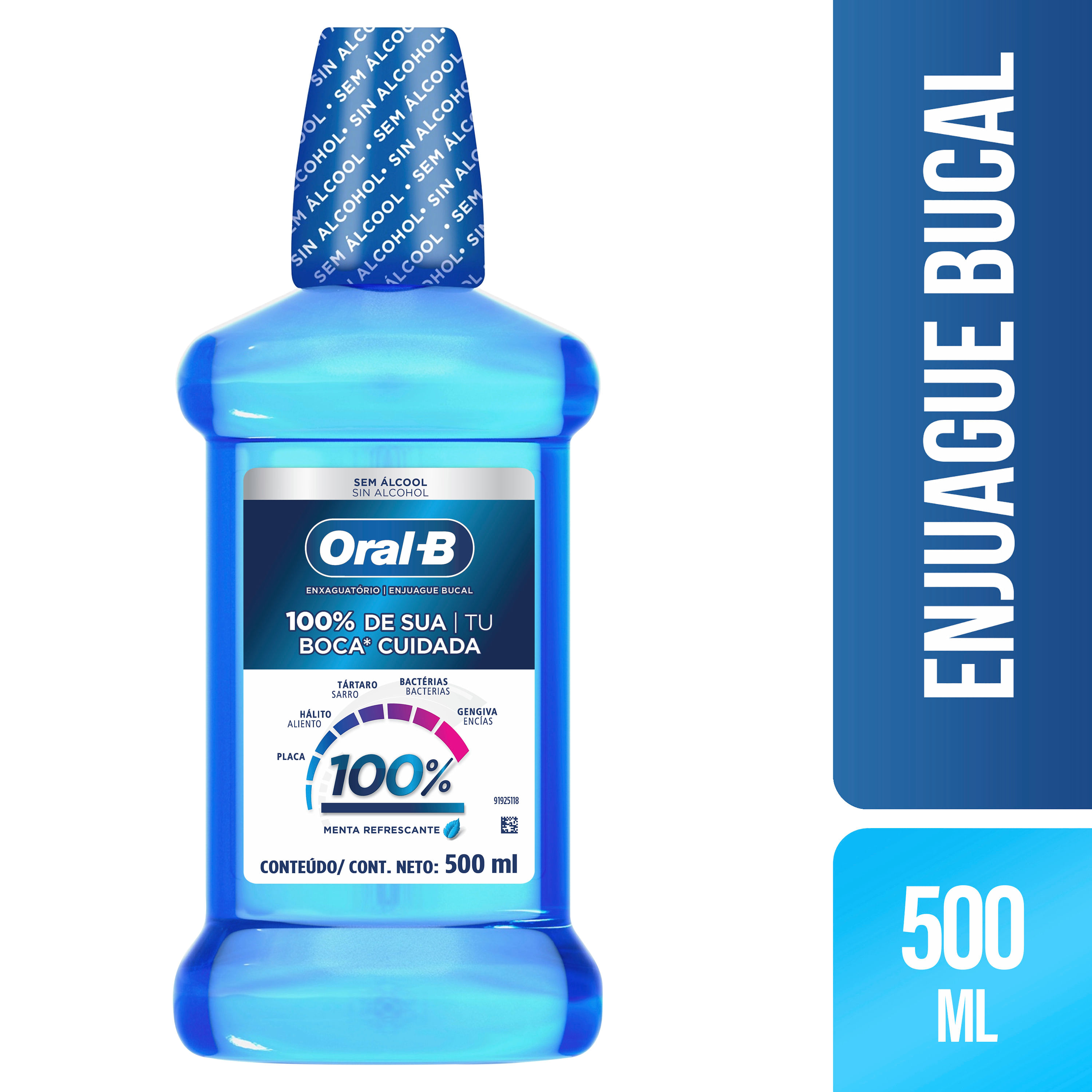 Enjuague-Bucal-Con-Sabor-A-Menta-Refrescante-Oral-B-100-De-Tu-Boca-Cuidada-500-ml-1-78188