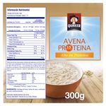 Avena-Quaker-Proteina-Paquete-300gr-2-35563
