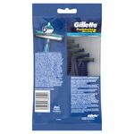 M-quina-de-Afeitar-Desechable-Gillette-Prestobarba-Ultragrip2-con-Cabezal-Fijo-10-Unidades-2-35866