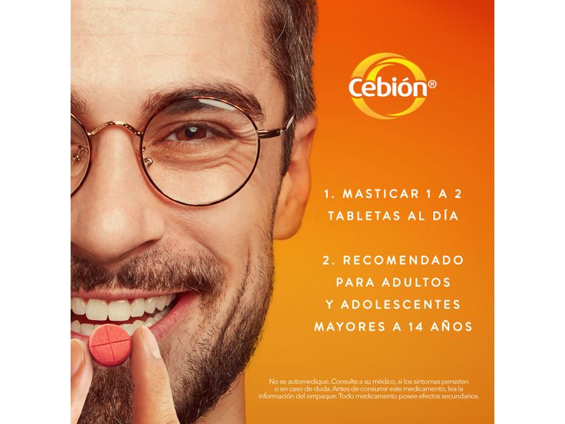 Tabletas-masticables-Cebi-n-500mg-de-Vitamina-C-sabor-a-Fresa-por-12-unidades-4-54115