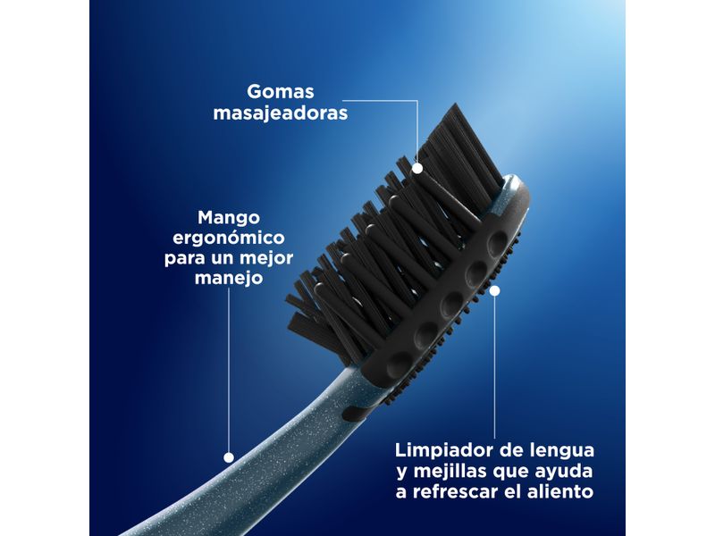 Cepillos-Dentales-Oral-B-Advanced-7-Beneficios-con-Carb-n-2-Unidades-3-74721