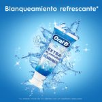 Pasta-Dental-Con-Bicarbonato-Oral-B-Baking-Soda-150-ml-180-g-2-74722