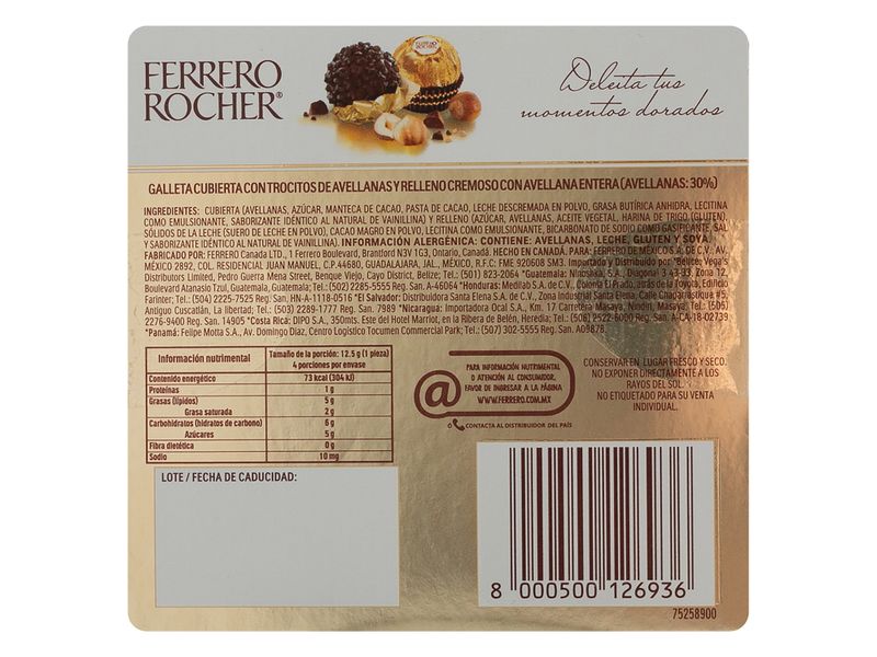 Chocolate-Ferrero-Rocher-T4-50gr-2-80688