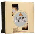 Chocolate-Ferrero-Rocher-T4-50gr-4-80688