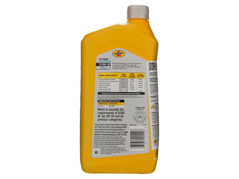 Aceite-Motor-Pennzoil-Platin-10W30F-946ml-2-77614