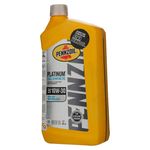 Aceite-Motor-Pennzoil-Platin-10W30F-946ml-4-77614