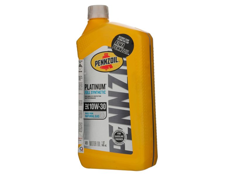 Aceite-Motor-Pennzoil-Platin-10W30F-946ml-4-77614