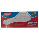 Ducha-Fame-Elegance-Electroni-127V-5400W-2-82022