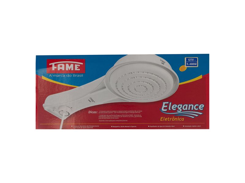 Ducha-Fame-Elegance-Electroni-127V-5400W-2-82022